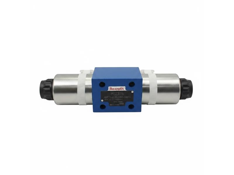 RADWELL VERIFIED SUBSTITUTE 4WE10-E-3X/DG24N9K4-SUB