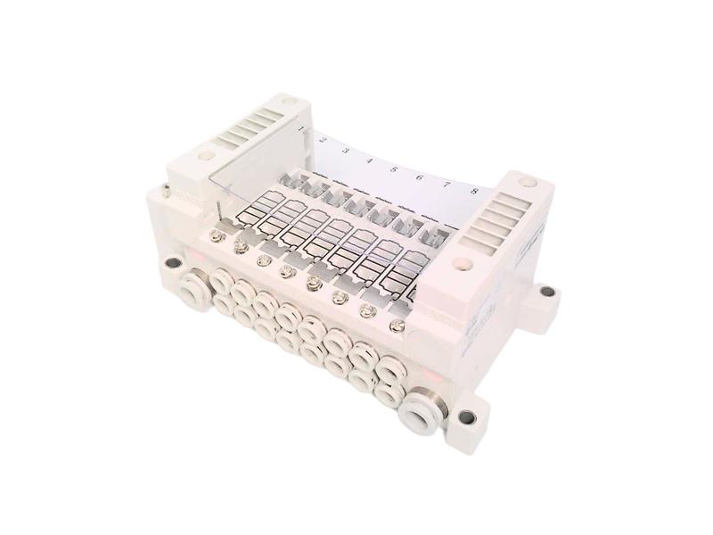 VV5Q11-08C6FU0-NS-X50US by SMC