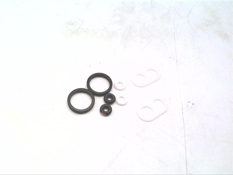 GRACO 239895