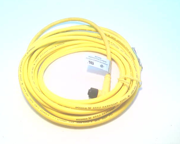 MOLEX B04001D03M050