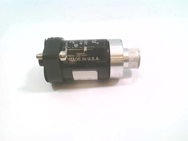 CLIPPARD CS-2445
