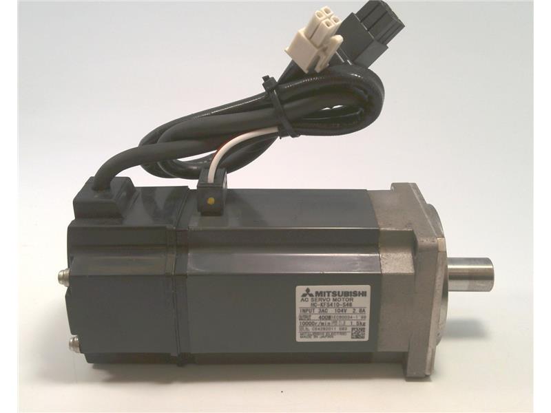 MITSUBISHI HC-KFS410-S46