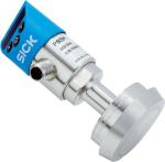 SICK PBSH-RB6X0S54S0BMA0Z