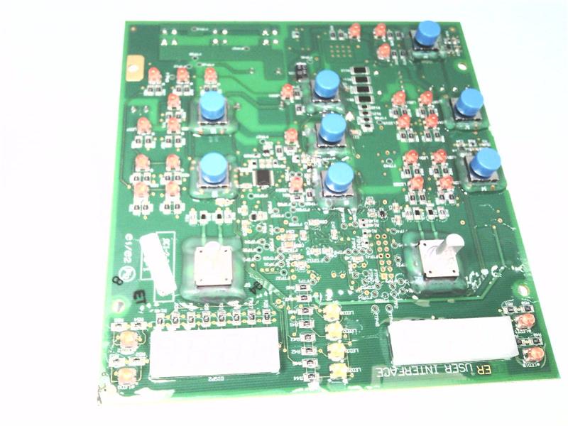 LINCOLN ELECTRIC G7770-1E0