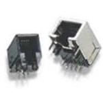 AMPHENOL RJE05-188-0110-H