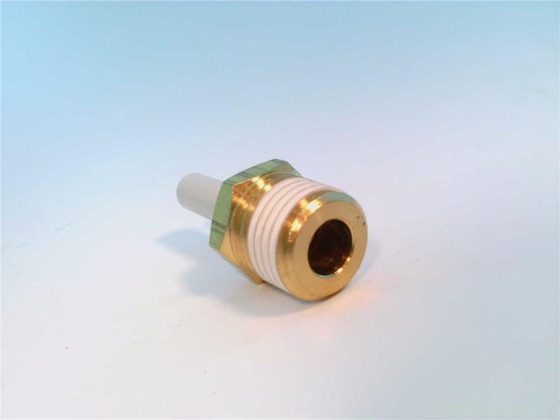 SMC KQ2N06-02AS