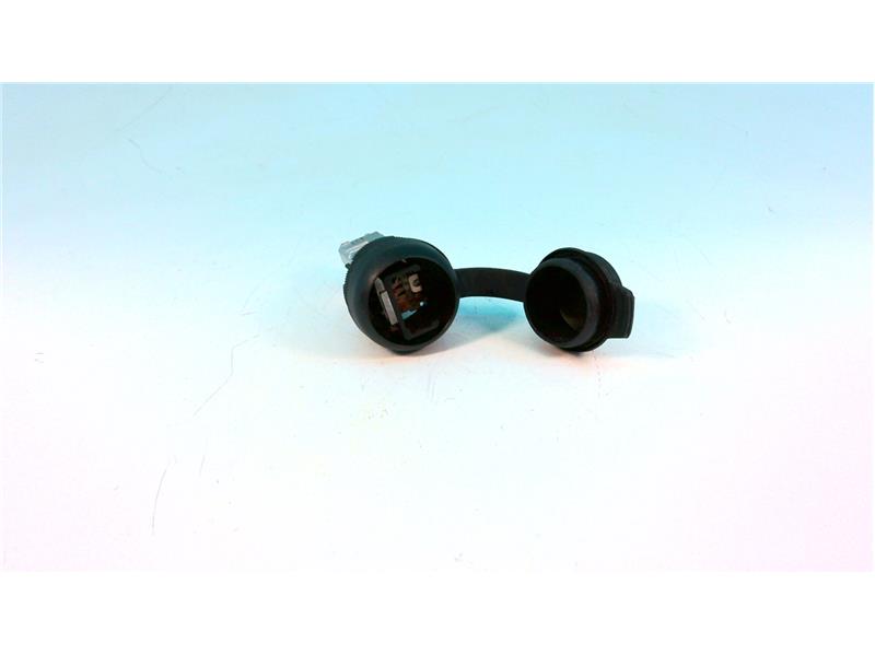 WEIDMULLER IE-FCM-RJ45-FJ-A