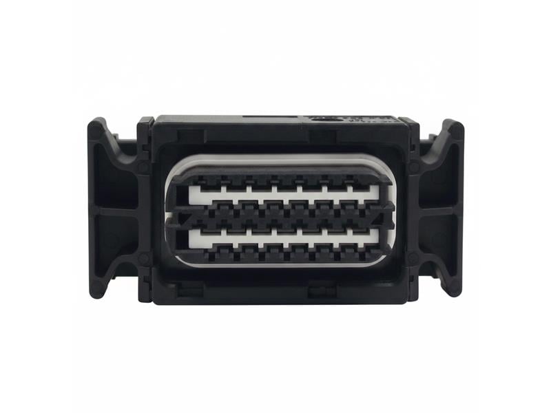 TE CONNECTIVITY 1393436-2