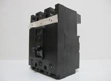 SIEMENS EF3-A030Z