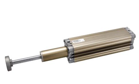 RT1300500450 por UNIVER GROUP