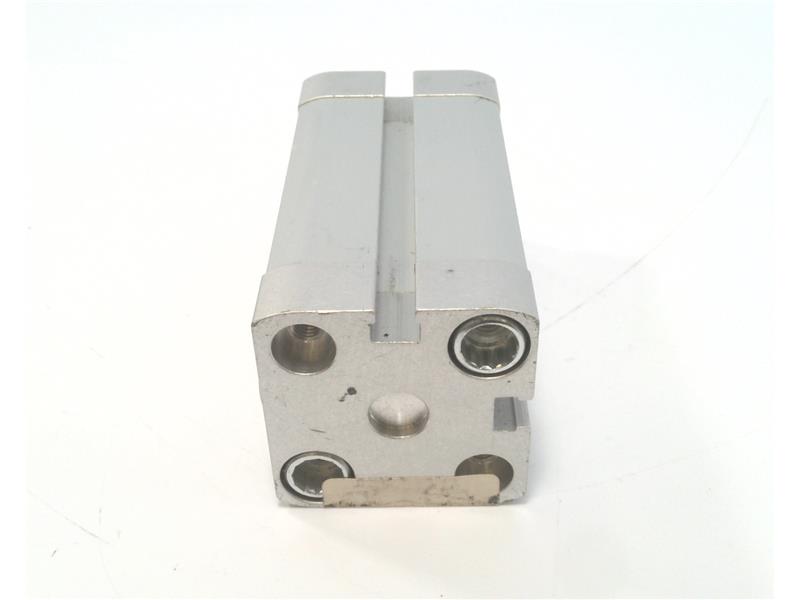 FESTO ADN-25-41-A-P-A
