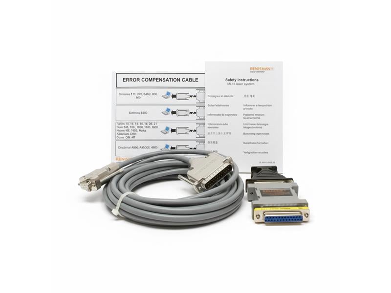 RENISHAW A-8003-4178