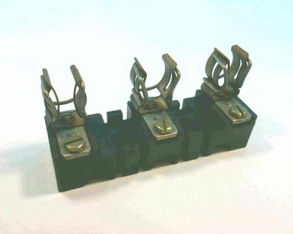 ALLEN BRADLEY 40116-825-09