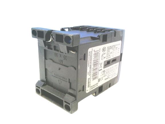 SIEMENS 3RT20151AK62