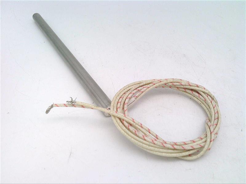 HOTSET 16779-2