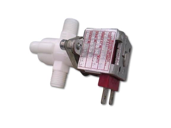 ASCO USX8260-75M-120/60-110/50