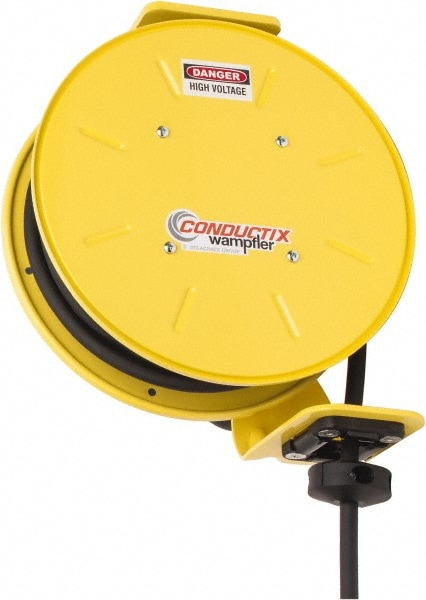 CONDUCTIX WAMPFLER 122120303011