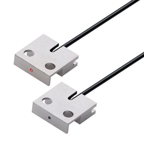 SENSOPART LLK1L10X10-PE-2M