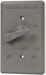 EATON CORPORATION TP7280