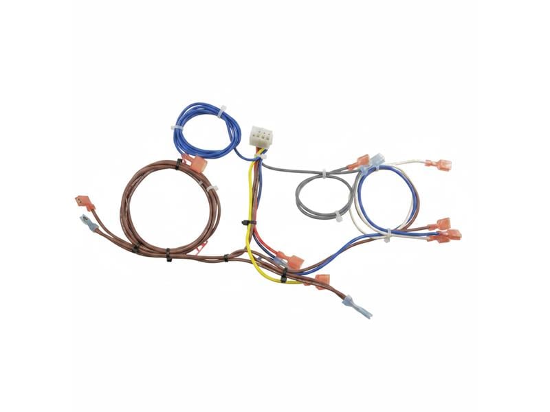 45-104991-01 por RHEEM