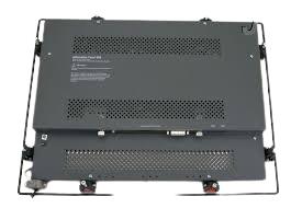 B&R 5AP920.1505-K37