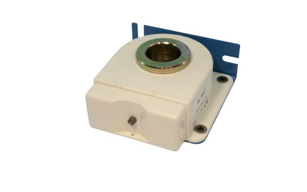 K TECH INTERNATIONAL INC WKE-25