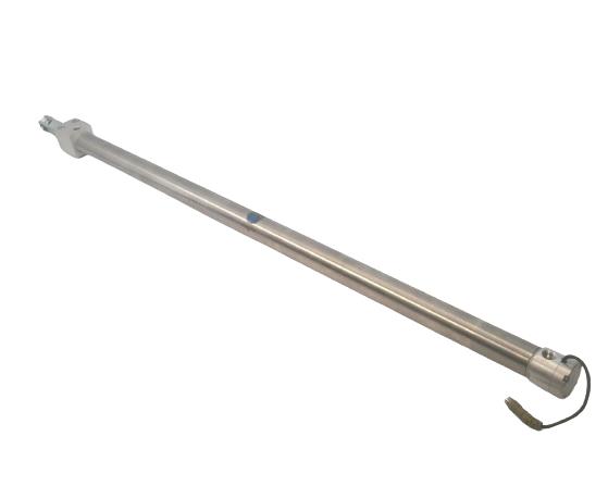 BIMBA PFC-0924-BFBLP