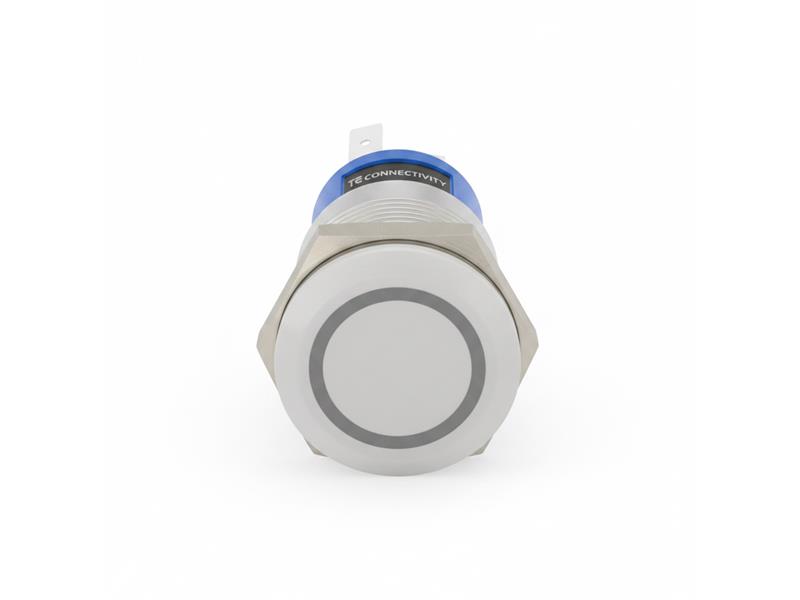 TE CONNECTIVITY 1-2364702-5