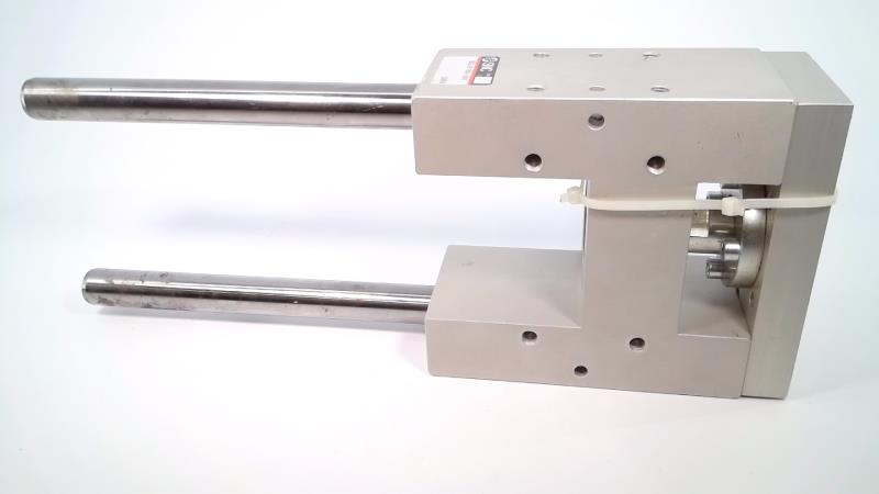 SMC GUL(F)50-150