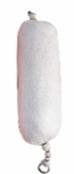 SPC818 por BRADY