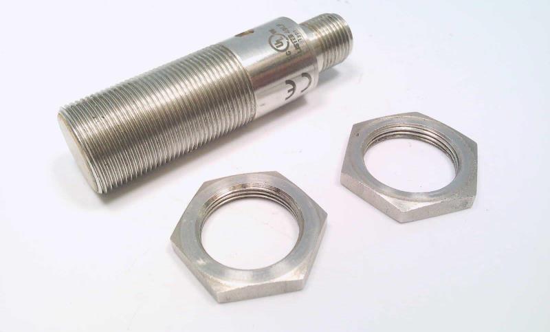 DATALOGIC PFK1/BP-3H