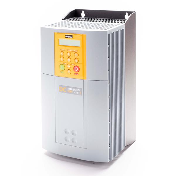 PARKER 590P/0830/500/0041/UK/ENW/LINK/115/0