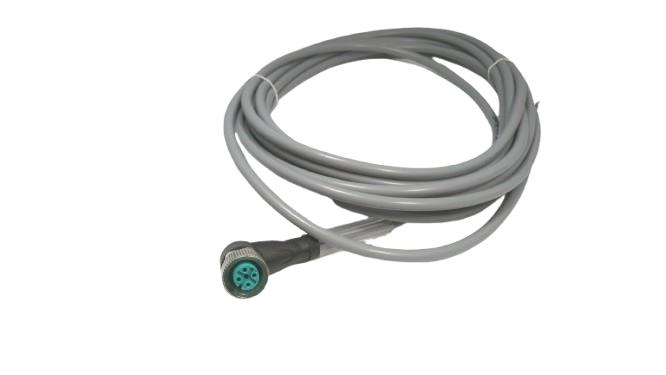 ENDRESS & HAUSER 51005148