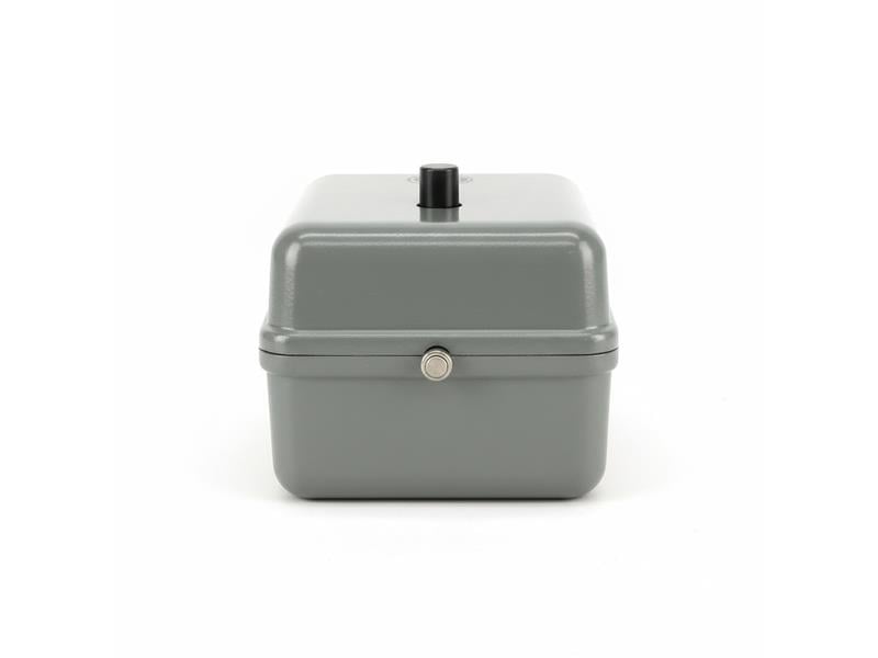 ALLEN BRADLEY 815-BAV5