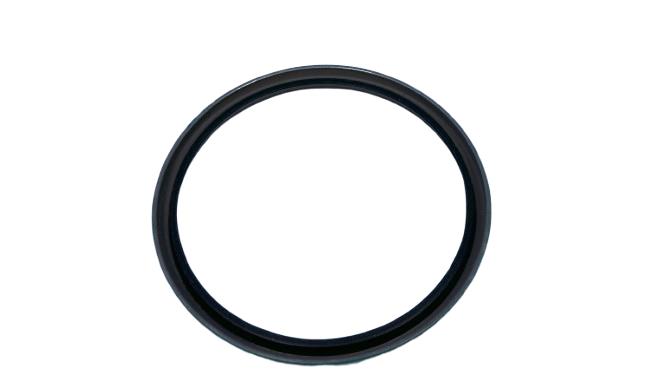 SKF 34840