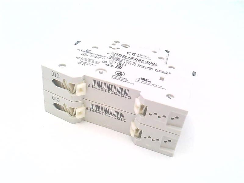 SIEMENS 5SY6210-7
