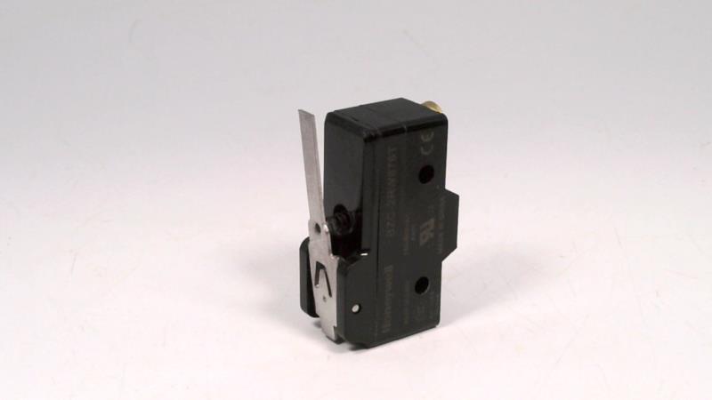 HONEYWELL BZC-2RW876T