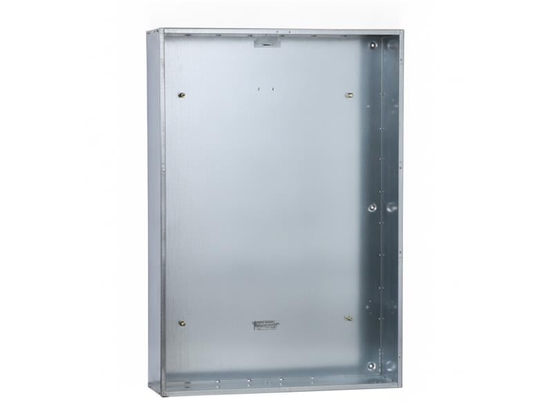HC4268WP by SCHNEIDER ELECTRIC