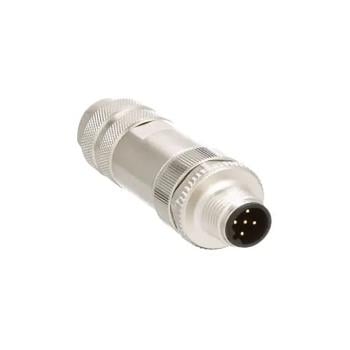 TURCK BMSWS 8151-8.5/PDP