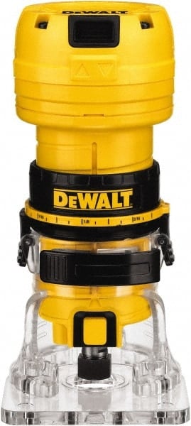 STANLEY BLACK & DECKER DWE6000