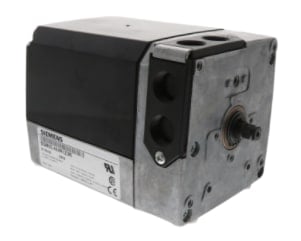 SQM50.464R1Z3 by SIEMENS