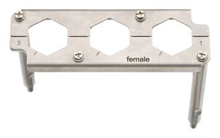 09400249912 par HARTING