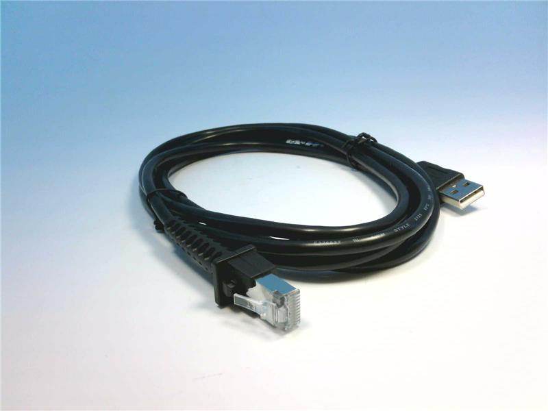 DATALOGIC 90A052258