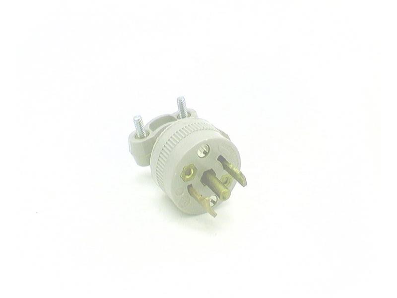 LEGRAND 7485-SF