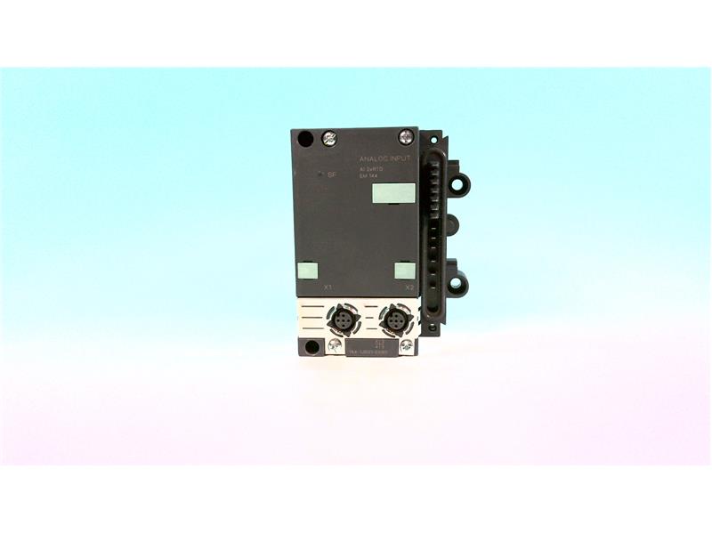 SIEMENS 6ES7144-1JB31-0XB0