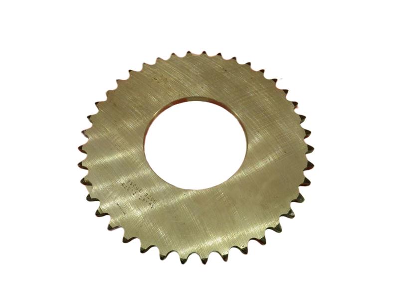40A40X2.878 by DANFOSS