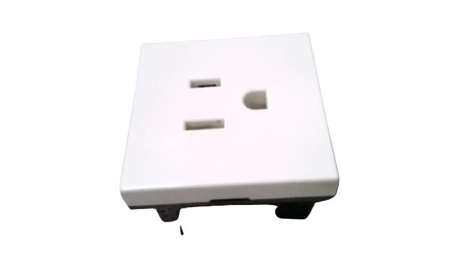 LEGRAND 741-80