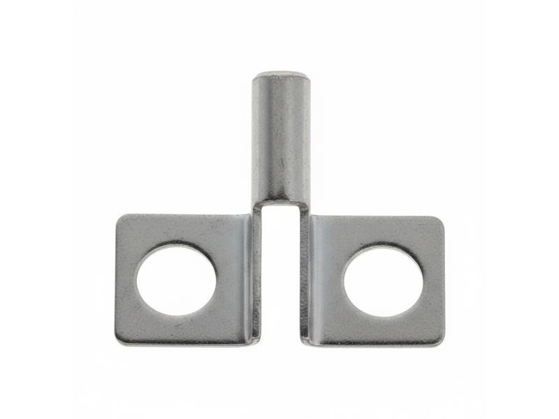 OJ4/J por EATON CORPORATION