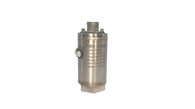 VIATRAN 345ACGNH