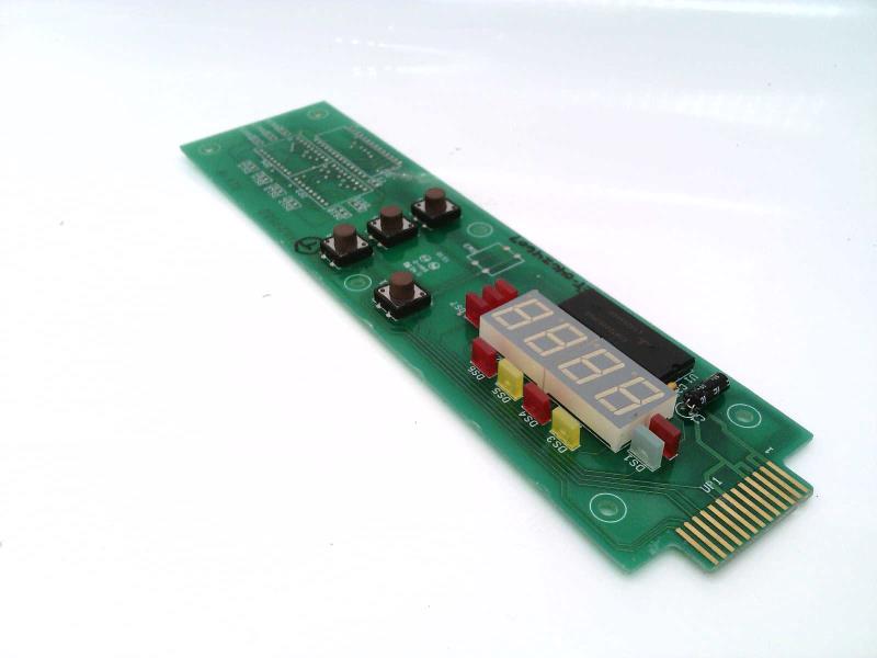 04624602 par DANAHER CONTROLS